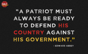 patriotic-quote