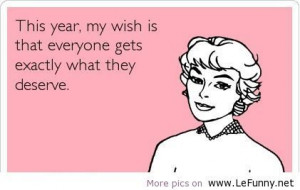 Funny Pictures | Funny Quotes | Funny Jokes – Photos, Images, Pics ...