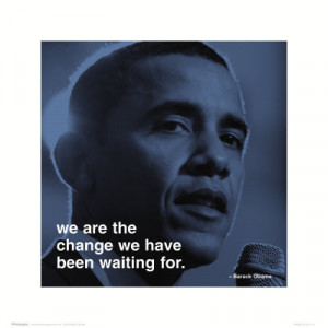 on race , Society barack-obama- cached similarobama campaign quotes ...