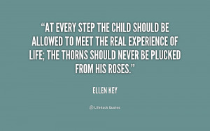 Copy the link below to share an image of this quote: