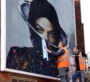 Michael Jackson | 