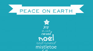 smitten-peace-on-earth-subway-print1-e1337872438906.png