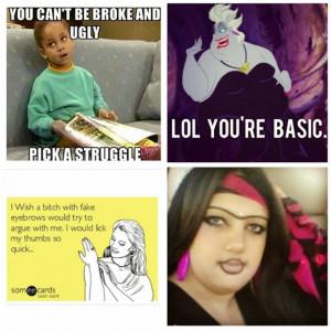 Posted by MMH at Thursday, December 12, 2013