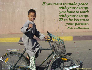 quotes from my large datebase of inspiring quotes and sayings