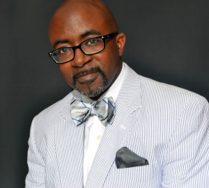 Edmond, Jr. of Black Enterprise , a leading resource for Black ...