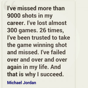 golf candor. golf dreamer.