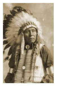 ... seattle full name seattle dredge i was named after chief seattle or