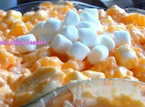 ... justapinch.com/recipes/salad/fruit-salad/orange-fluff-jello-salad.html