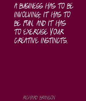 ... -funand-it-has-to-exercise-your-creative-instincts-exercise-quote.jpg