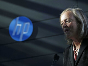 HP Unveils Autonomy Accounts, Where $140 Million Has Allegedly ...