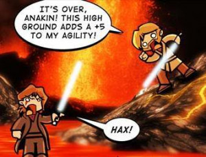 stealth movie quotes stealth movie quotes stealth links select stealth