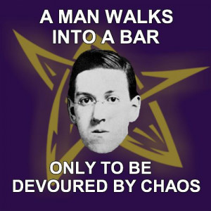 Cold Crash Pictures: The Weekend Meme: Pic Unrelated