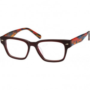 ... Style, Zenni, Colors Combinations, Color Combinations, Audacious