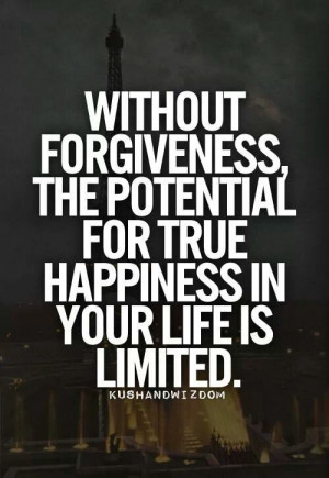 Uploaded to Pinterest