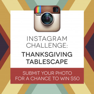 Instagram Quotes About Men For instagram - tablescape