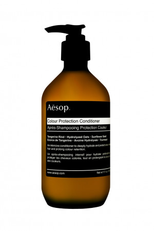 AESOP-HAIR-COLOUR-PROTECTION-CONDITIONER-500mL-C