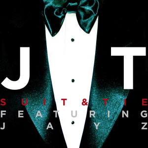 ... Timberlake Announces New Album, Teams With Jay-Z for 