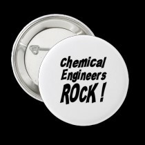 chemical engineers electrical engineers geological engineers marine ...