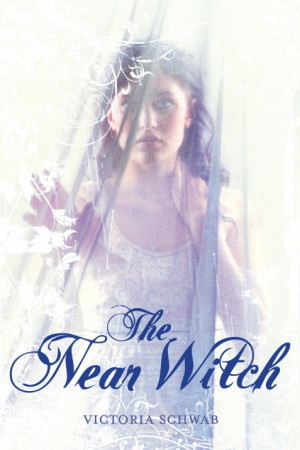 Review: The Near Witch