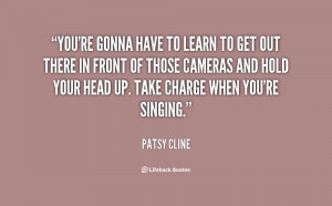 patsy cline family today