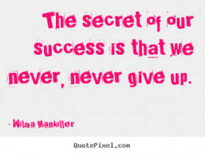 More Success Quotes | Inspirational Quotes | Life Quotes | Love Quotes
