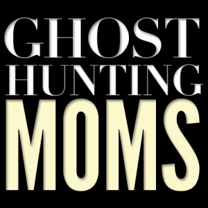 ghost-hunting-moms.png