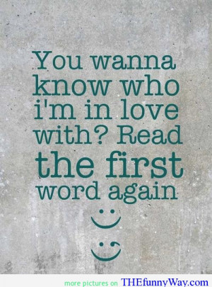 Funny Love Quote For Her (26)