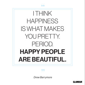03-happy-quote-Drew-Barrymore-main.jpg
