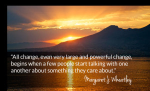 Our Intervention Services The Intervention Process Intervention ...