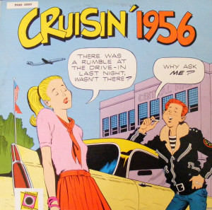 Detroit Rock City Movie Quotes Kid featuring detroit rock