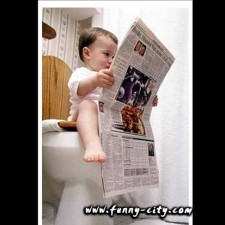 lavell crawford dad bodybuilder