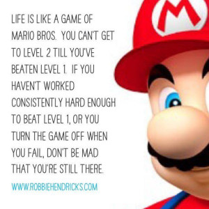 10246628_659932094055251_6182755420391508514_n