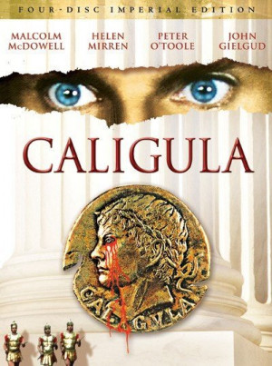 14 december 2000 titles caligula characters caligula caligula 1979