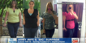 ARMY-WIFE-LOSES-WEIGHT-facebook.jpg