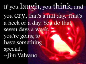 ... qutes crying cry tears walpaper pictures Tired Of Being Alone Quotes