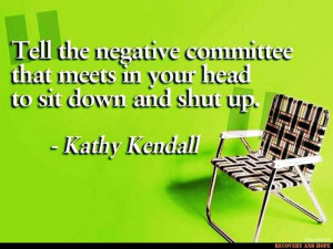 Pinned by Wayne Greenway