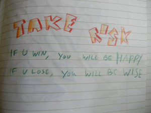 Posted by Honey Singh