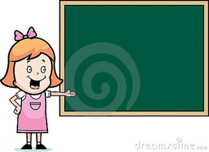 Clean+blackboard+cartoon