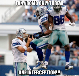 Post Your Favorite Clean Football Meme Funny Nfl Memes Jpg