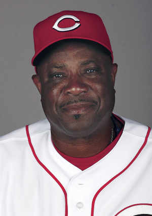 Dusty Baker Pictures