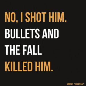 Movie Quotes – Teil 2