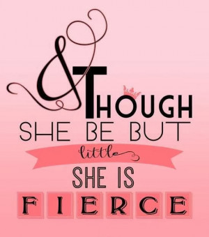 Quotes to Make Girls Smile| Quotes From the Show Girls| Short Quotes ...