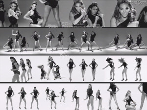 Single Ladies Beyonce Quotes All the single ladies