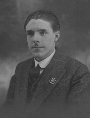 Richard Lionheart Biography