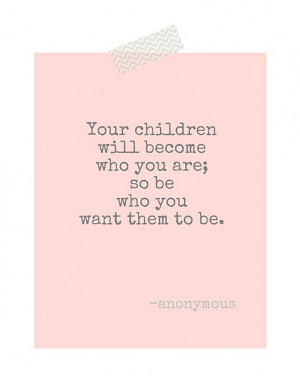 ... baby photographer filed in children quotes pinterest baby photography