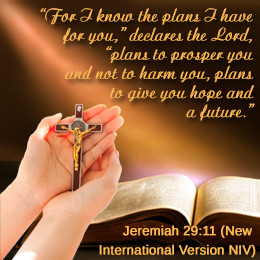 Inspirational Bible Verses For Women Encouraging bible verses for