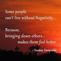 ... people quotes quote quotes and sayings image quotes picture quotes