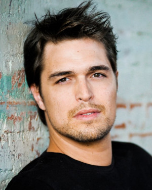 15 august 2012 names diogo morgado diogo morgado