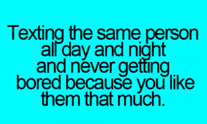 Funny Quotes Archive