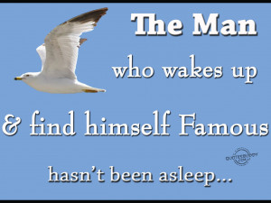 famous quotes education free famous quotes famous quotes about love ...